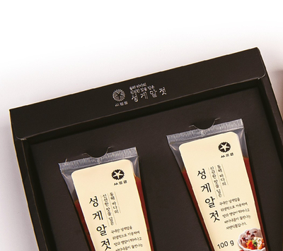 씨트리(주) 이미지