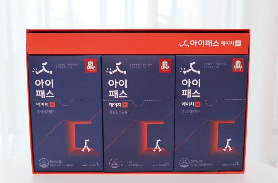 에이치.엠.제이 이미지