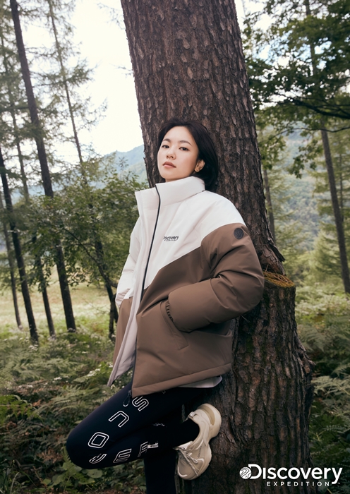 우먼스라이프 이미지