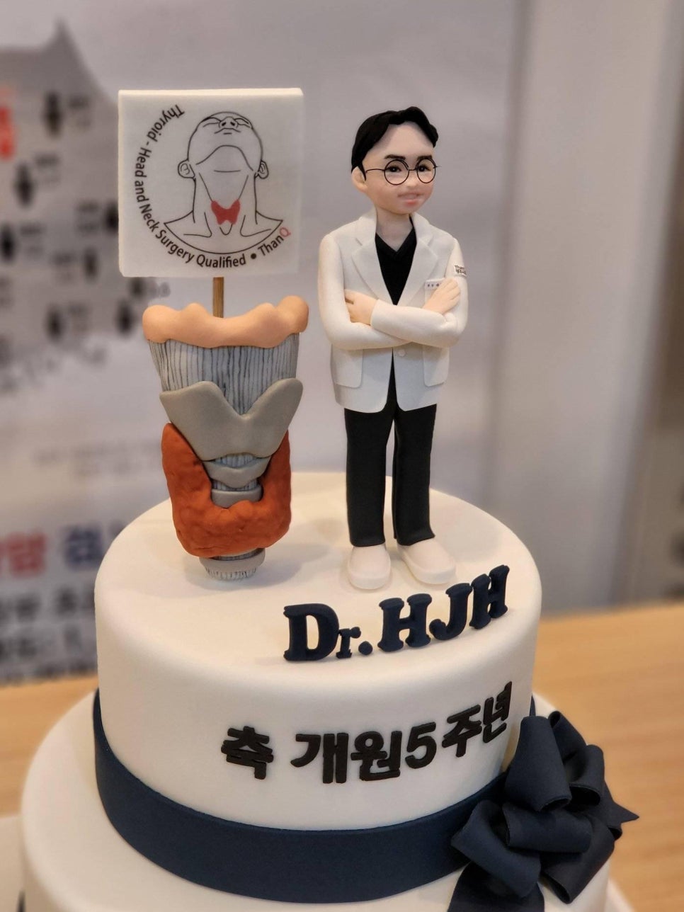서울이비인후과의원 이미지
