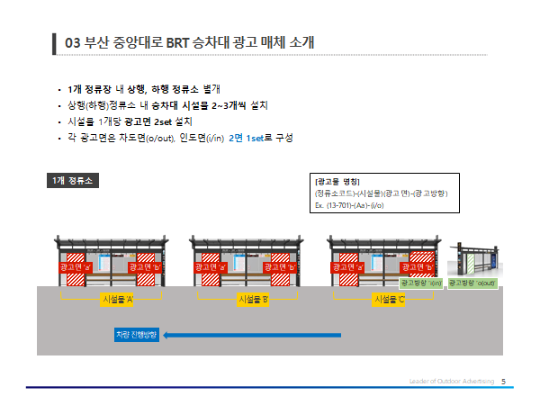 선우광고 이미지