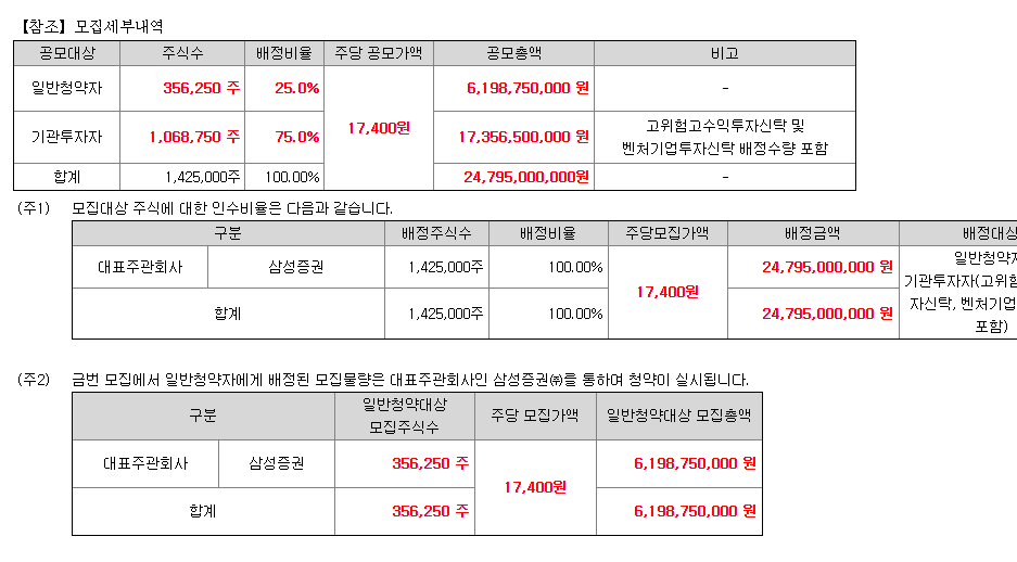 주인엔지니어링 이미지