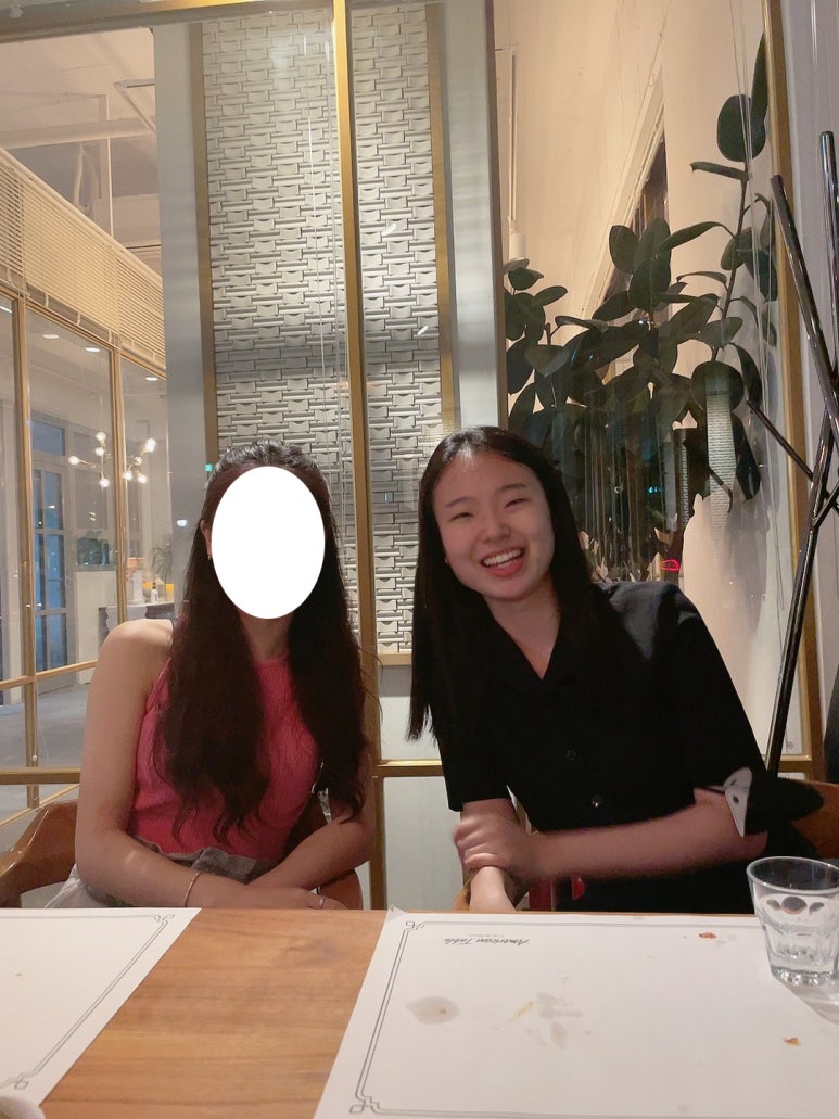 빈프라임강남 이미지