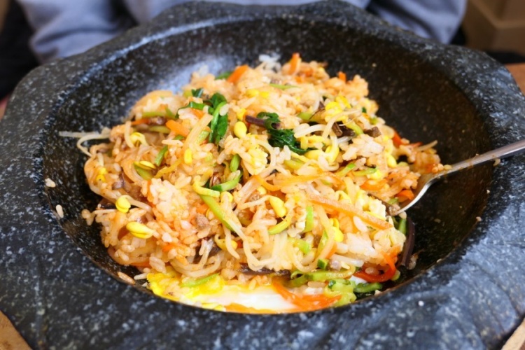 두울원칼국수(호계점) 이미지