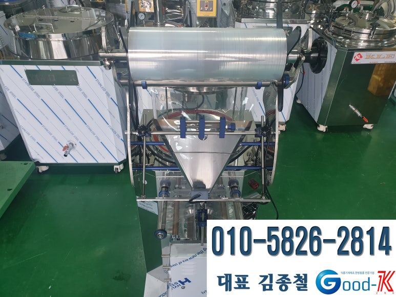 케이누리 이미지