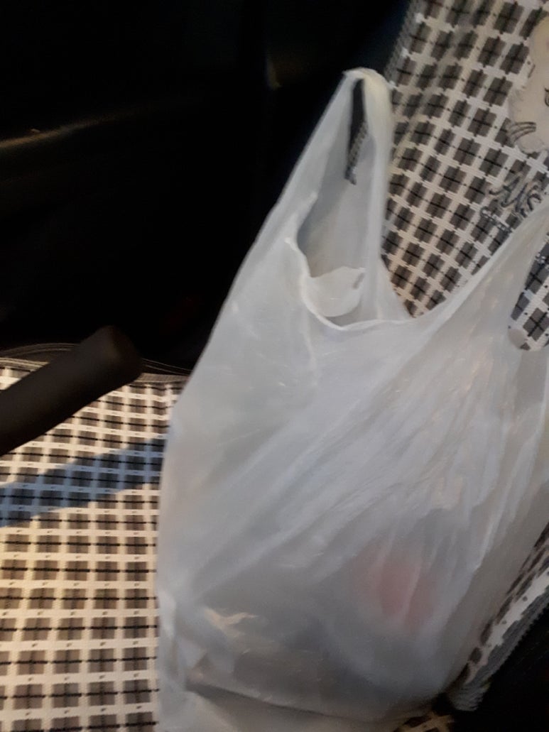 알쭈 역북점 이미지