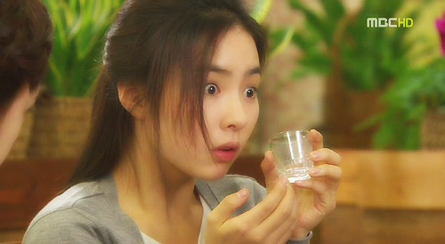 준세 이미지