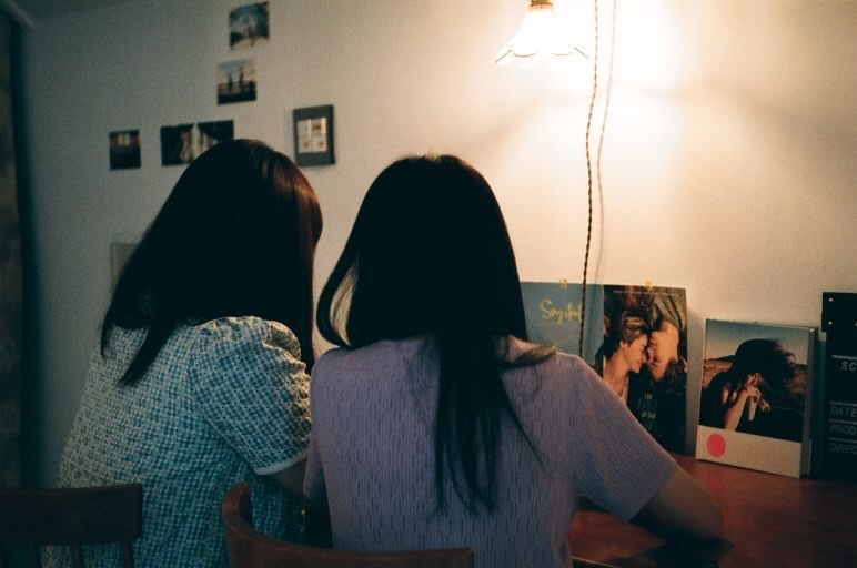 지읒 이미지