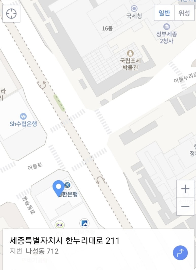 달콩과일쥬스 이미지