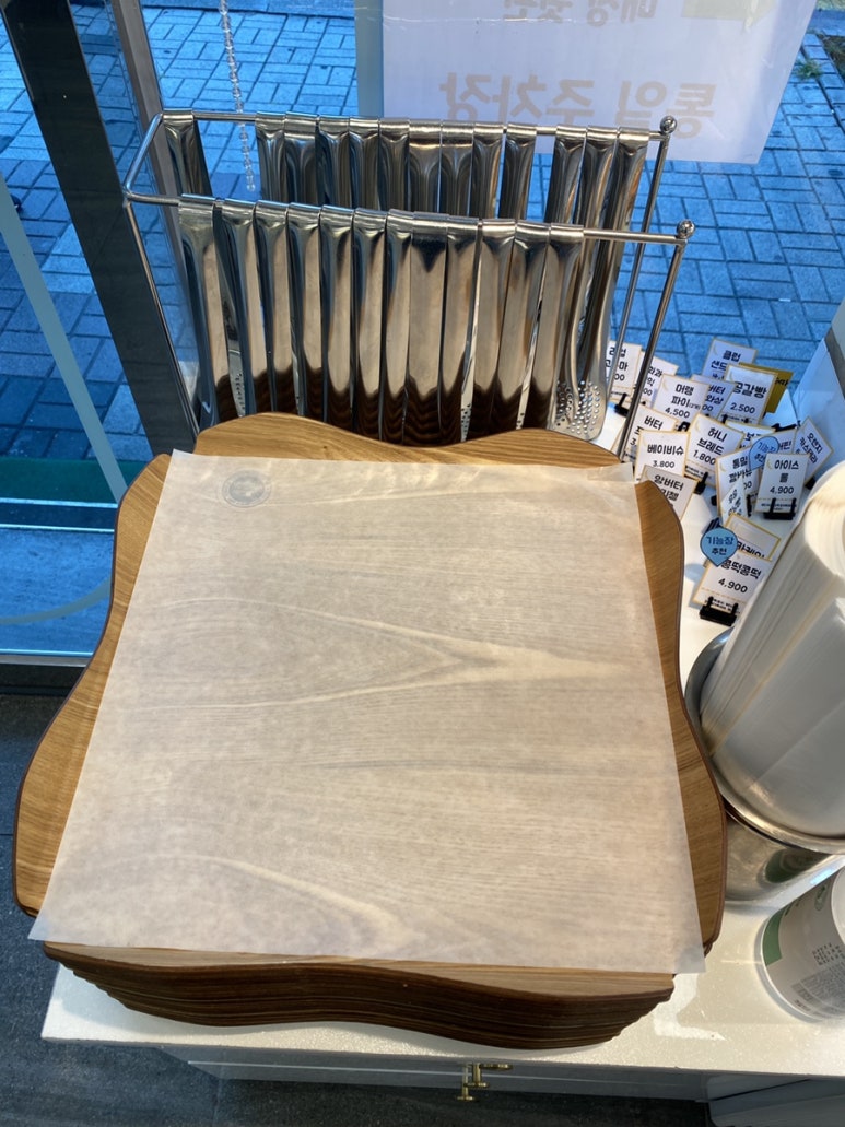 달맞이빵당감점 이미지