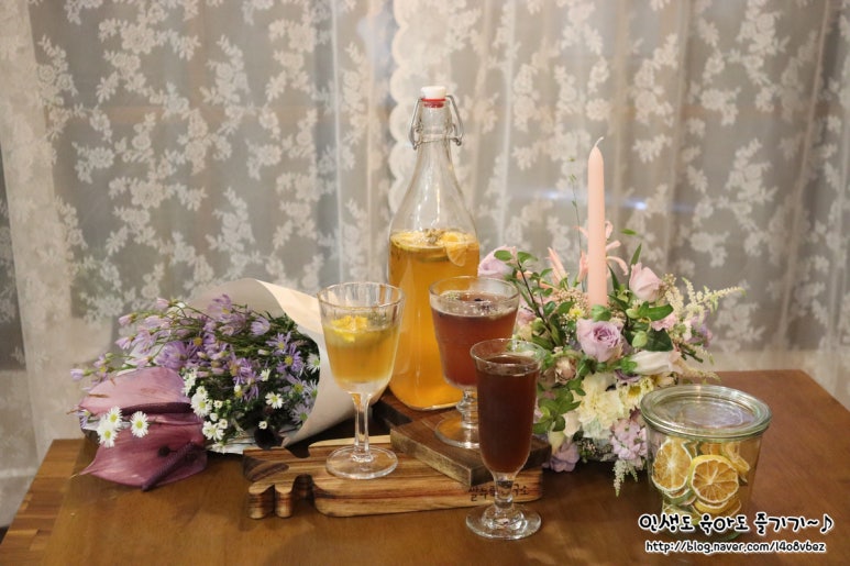 쌀누룩연구소 이미지
