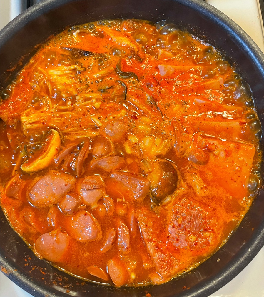 예반스 이미지