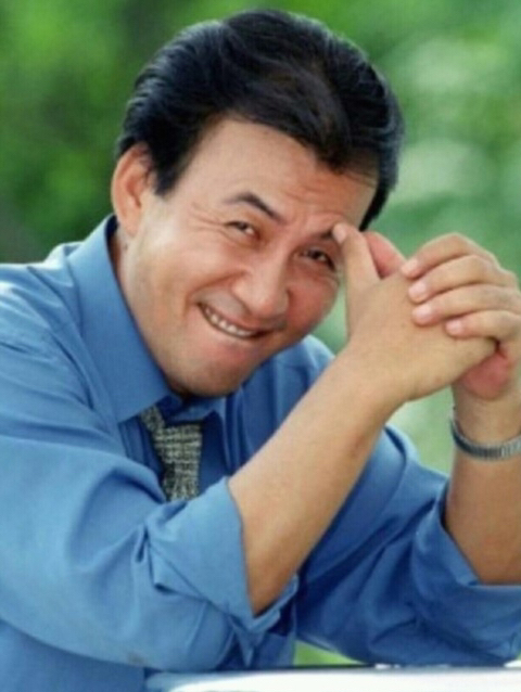 (주)현정 이미지