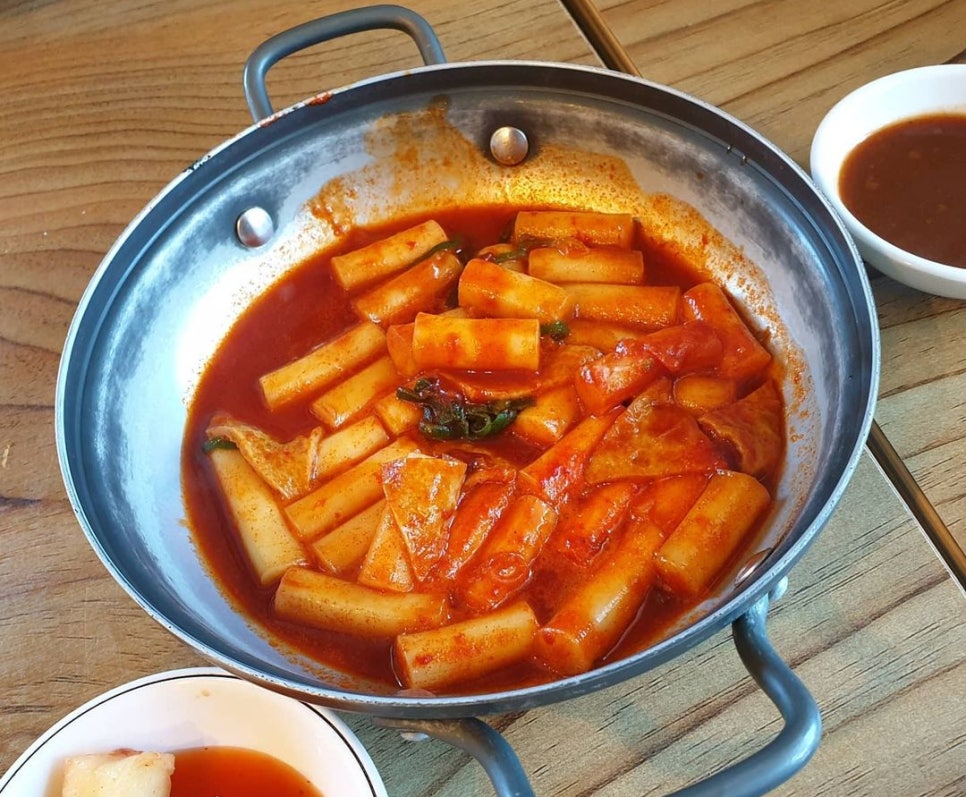 태안푸드 이미지
