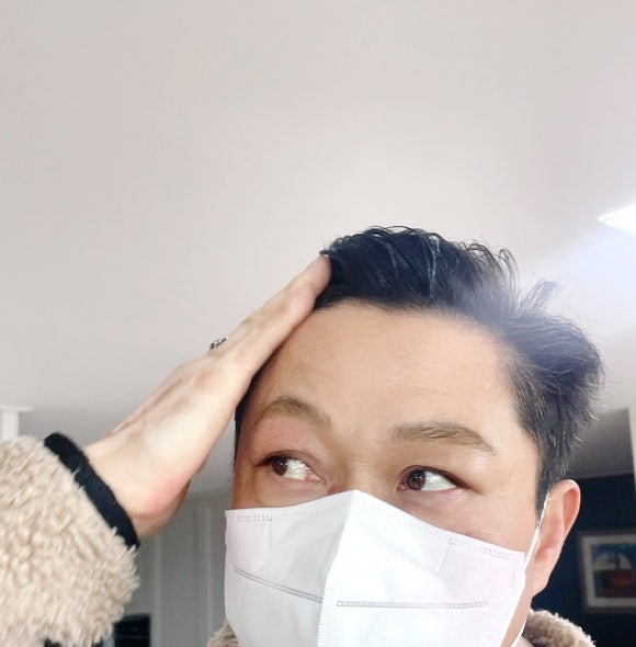 헤아 이미지