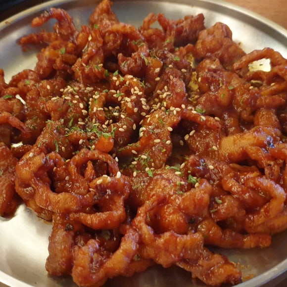 통불경북대점 이미지
