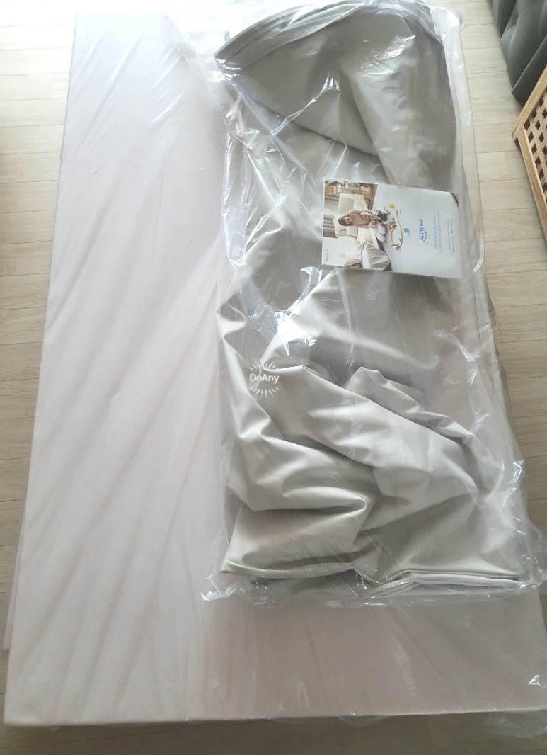 (주)더블제이 이미지