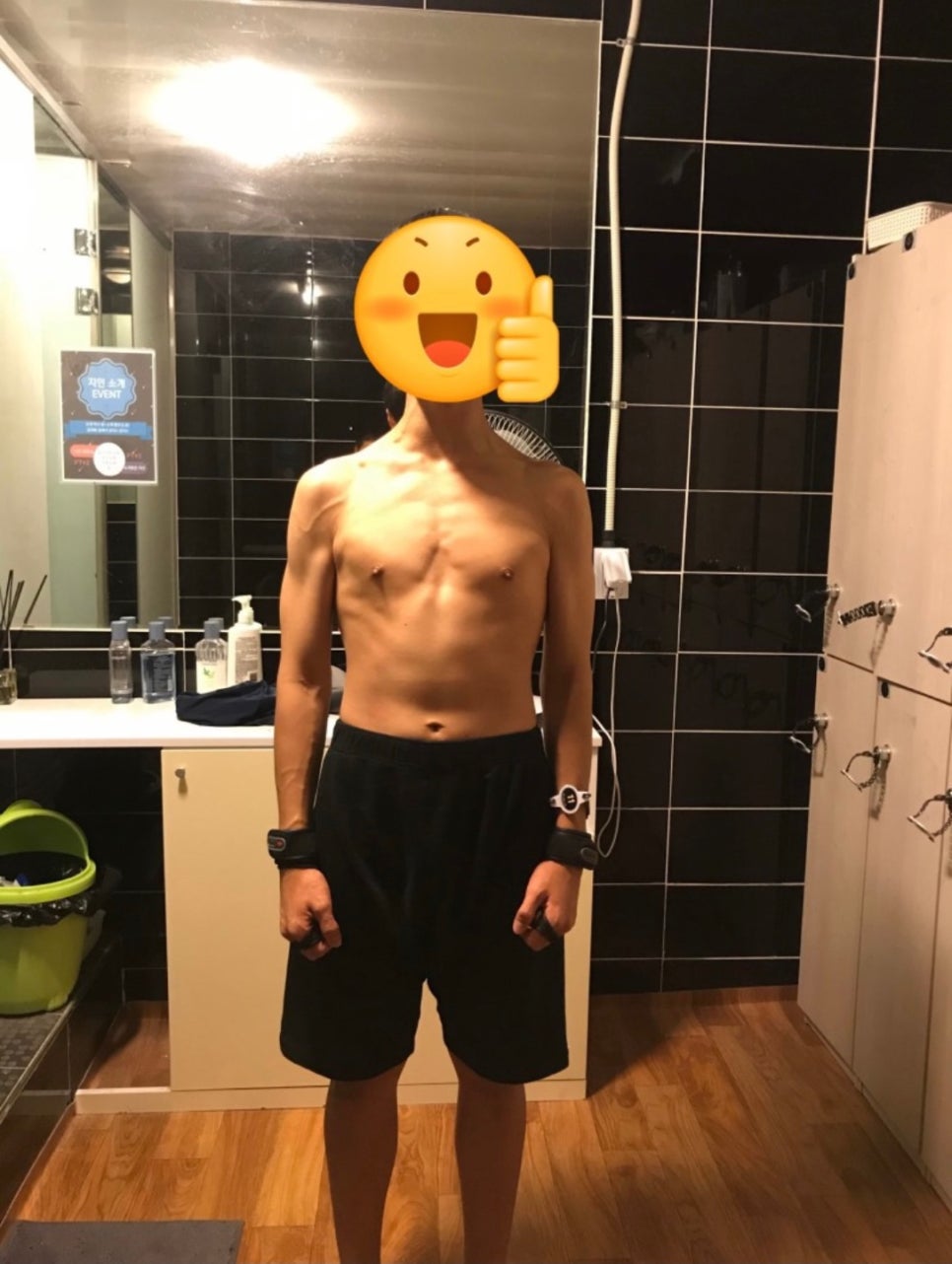 파인드핏 이미지