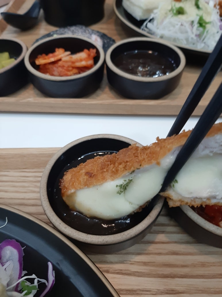 TON SAKU(돈사쿠) 이미지