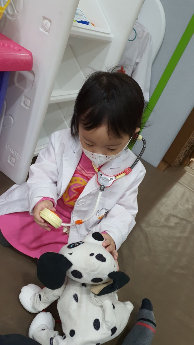 홍가네돈까스 이미지