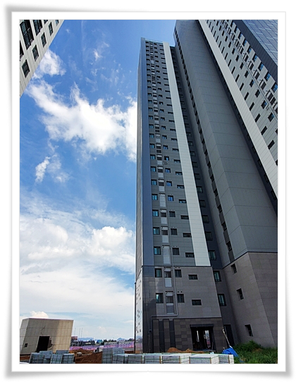 (주)디자인다온 이미지
