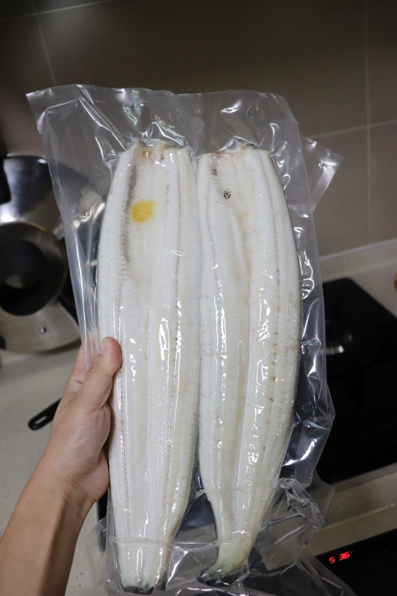 또와수산 이미지