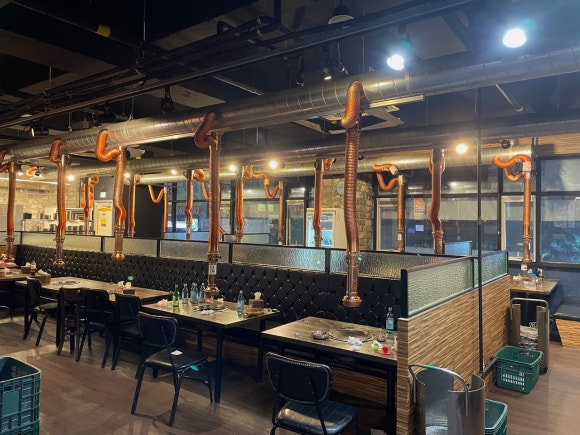 무한갈비아끼면망한다 이미지