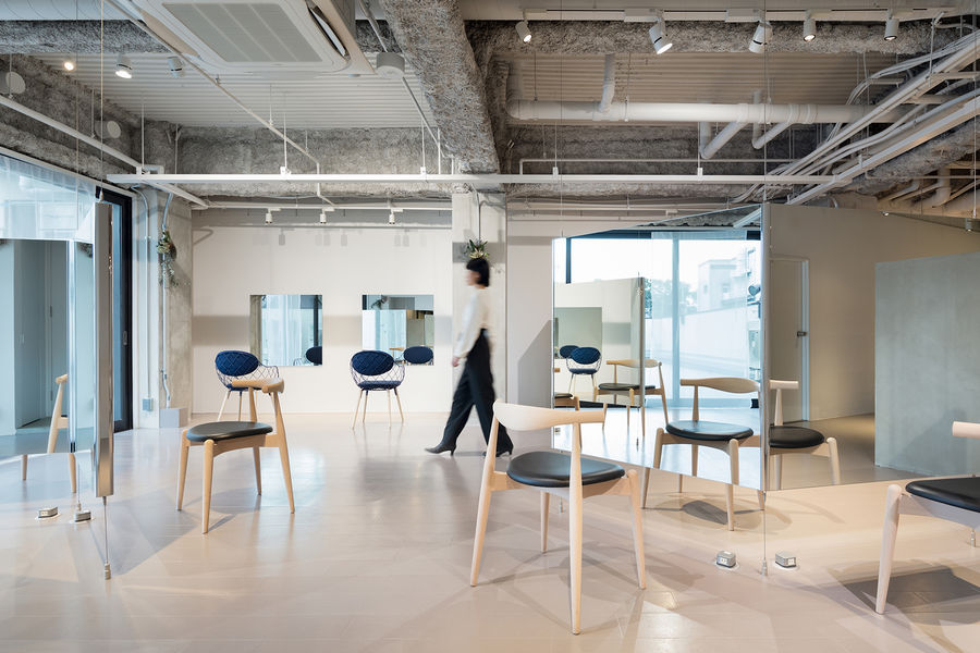엑스비션 이미지
