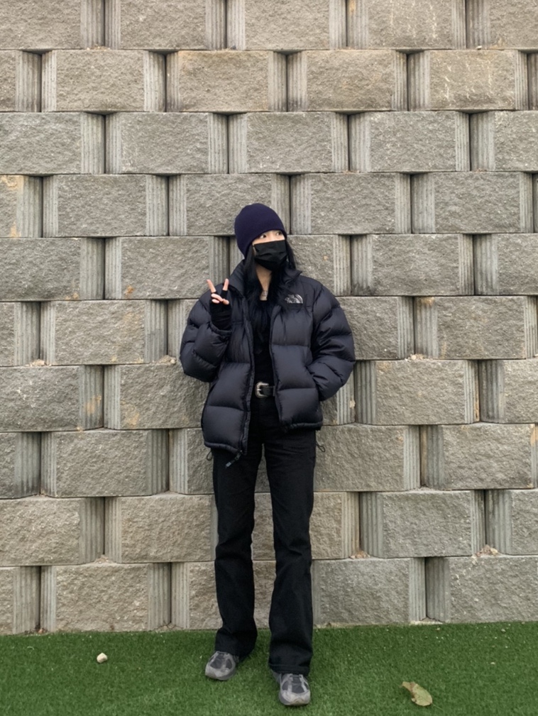 솥뚜껑수산 이미지