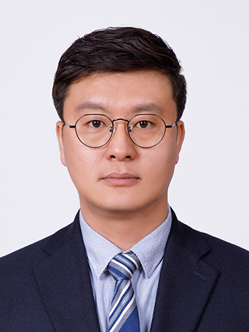 미르공인행정사사무소 이미지