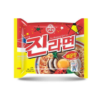 오뚜기슈퍼 이미지