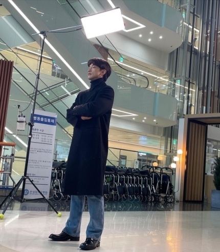 닥터조이 이미지