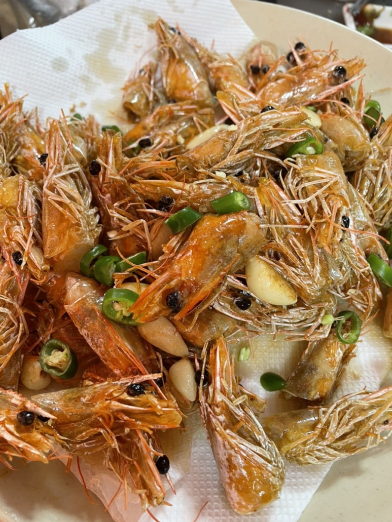 통통팔팔 이미지