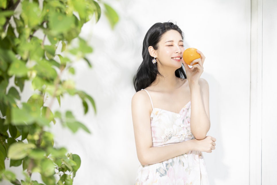 온피부과의원 이미지
