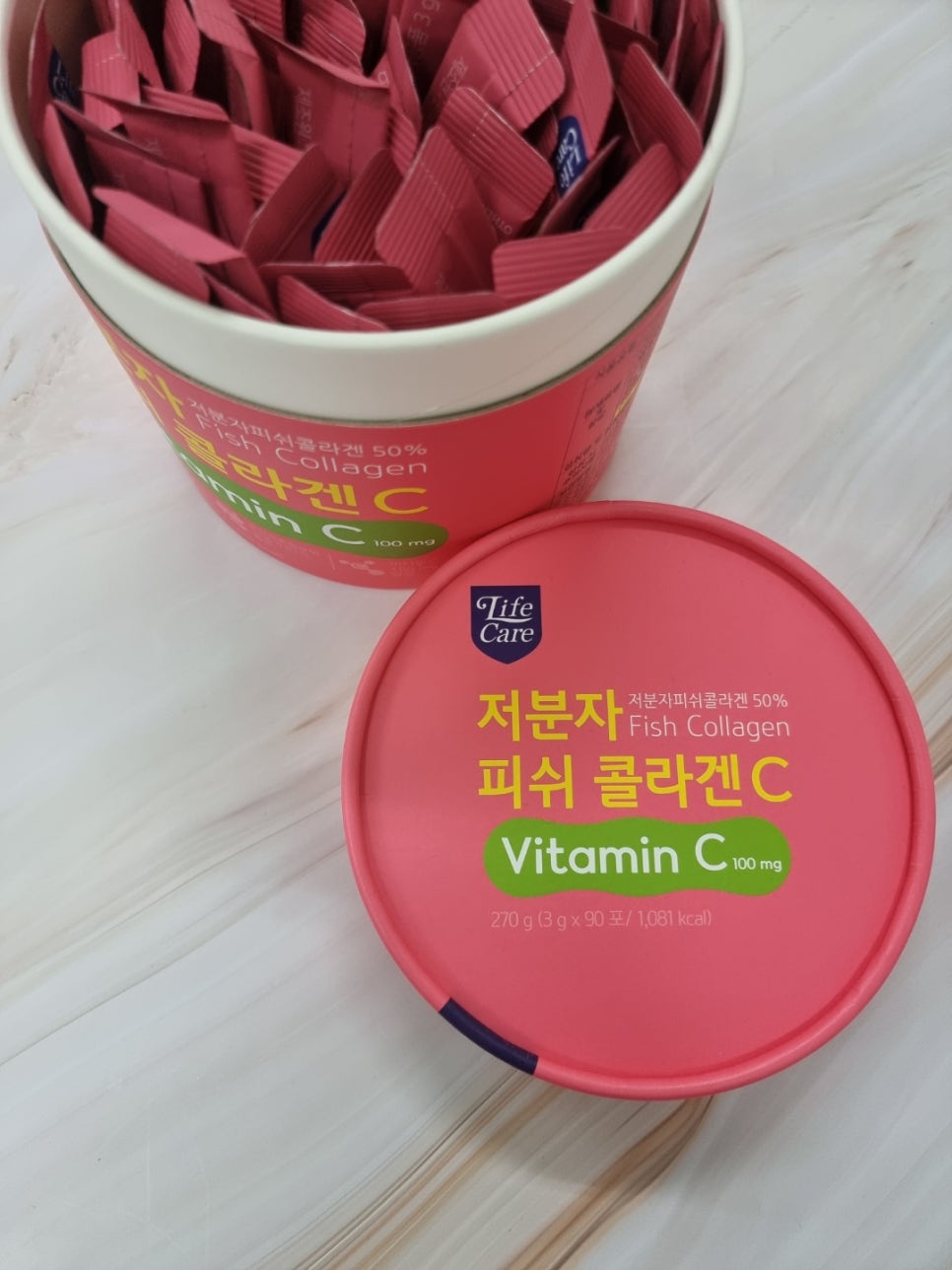 피쉬케어 이미지