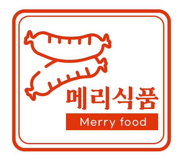 다진식품 이미지