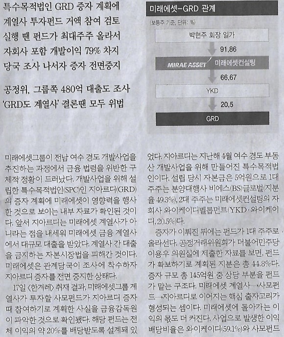 경도종합 이미지