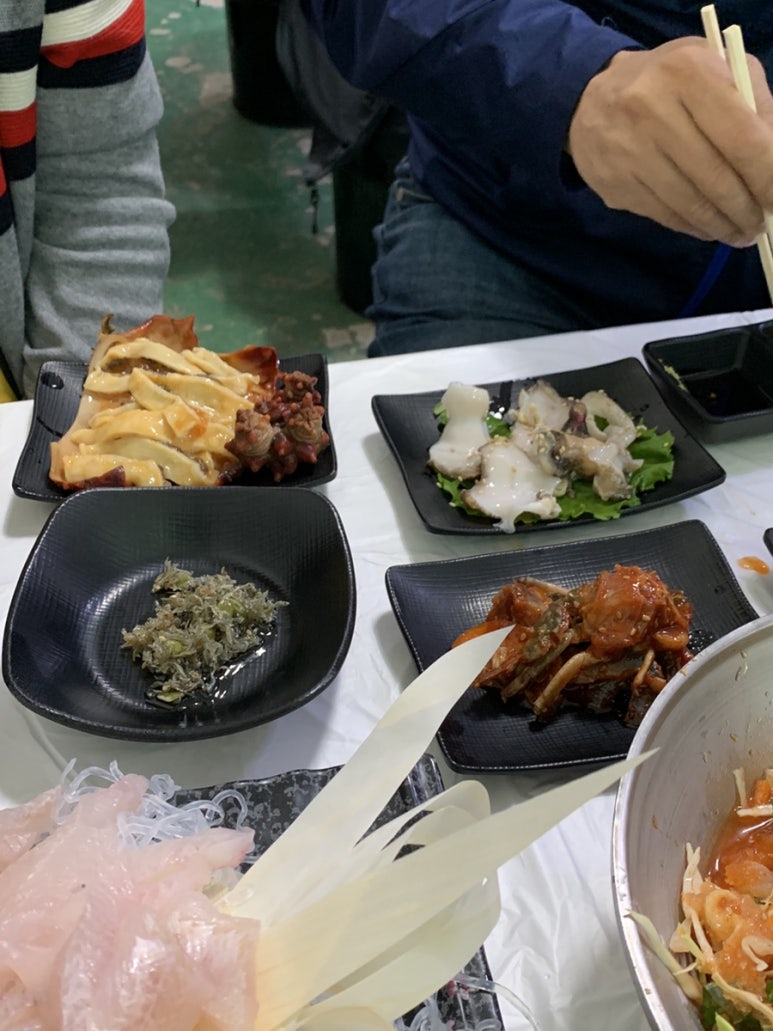 고래포차 이미지