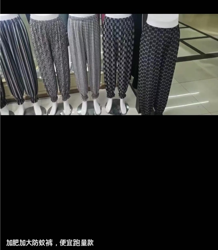 에이치티에스 이미지