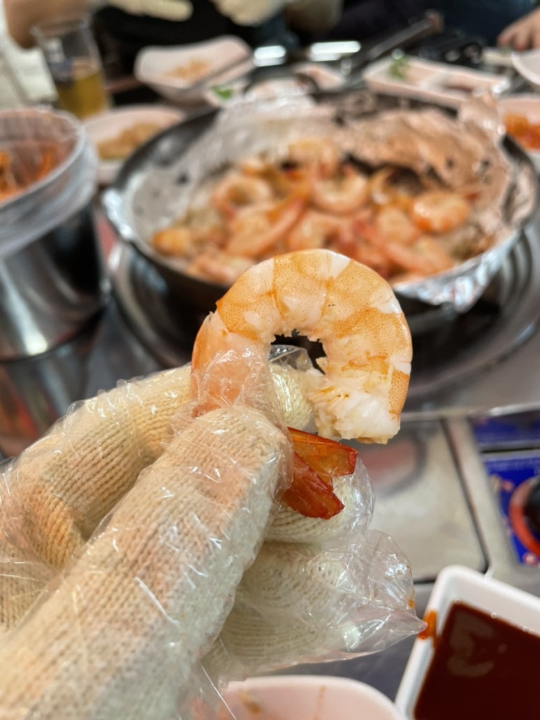 통통팔팔 이미지