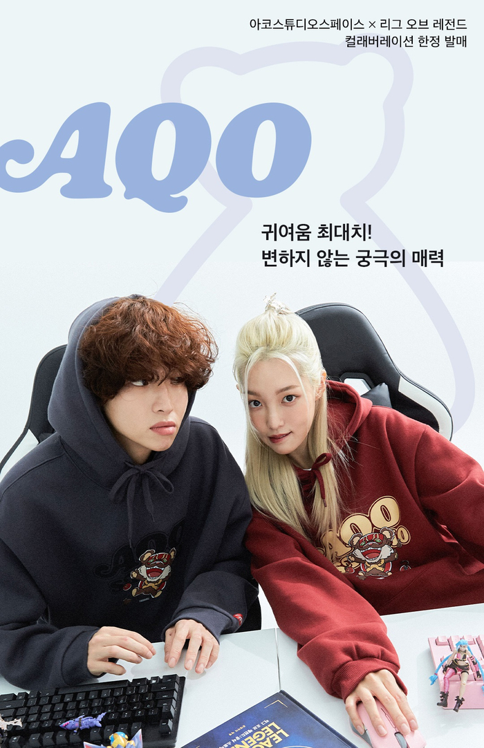 오브스페이스스튜디오 이미지