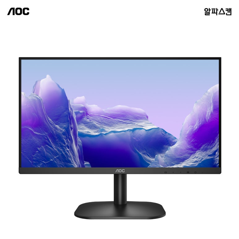 (주)디자인프리 이미지