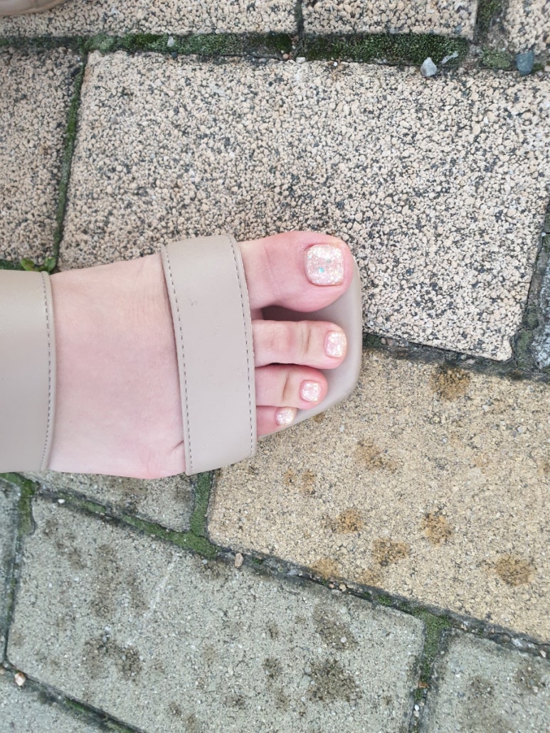 르망네일 이미지