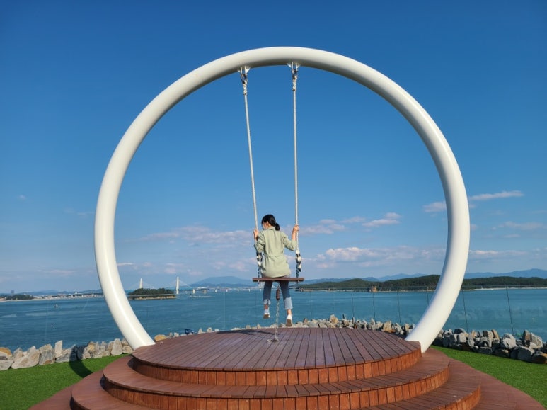 산드로신세계경기점 이미지