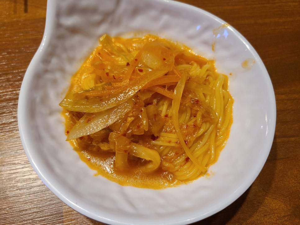 보램양꼬치 이미지