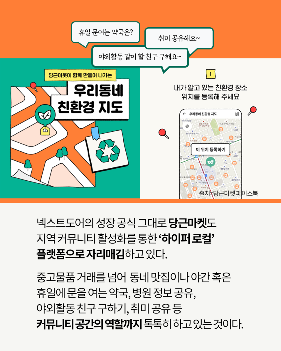 하이퍼유통 이미지