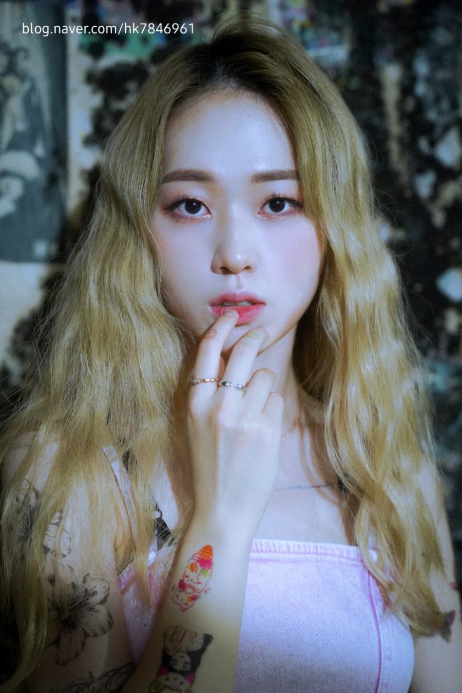 바디플러스샵 이미지