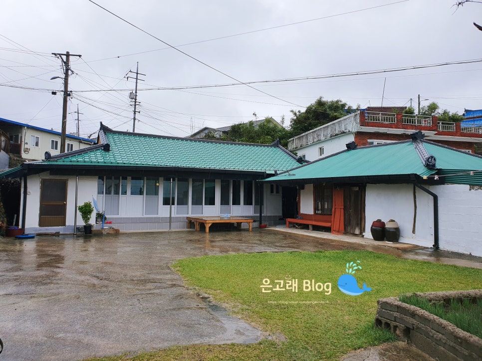 홍반장반점 이미지