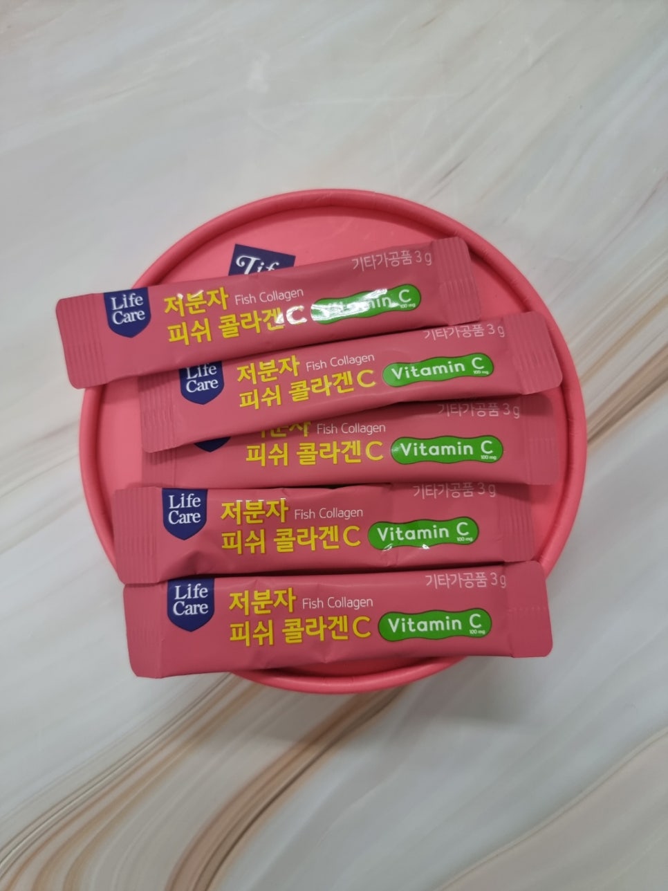 피쉬케어 이미지