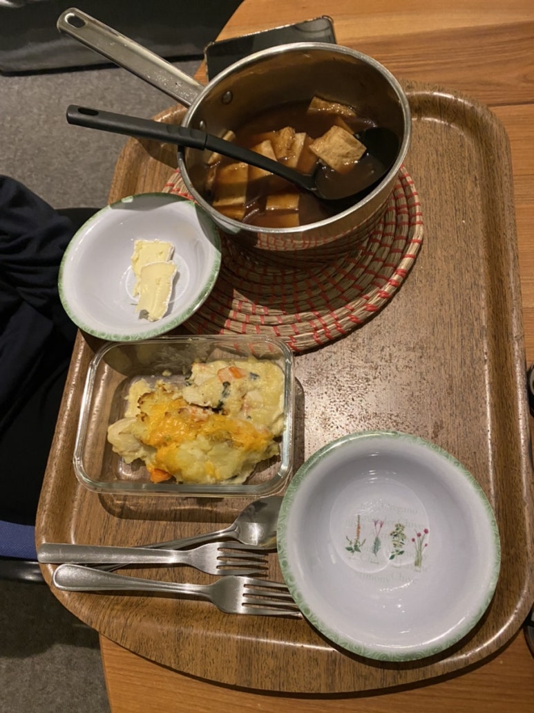솔이네생선구이 이미지